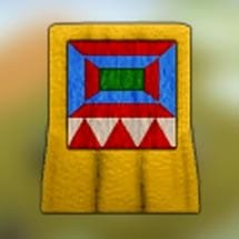 Incas, civilización en AoE II