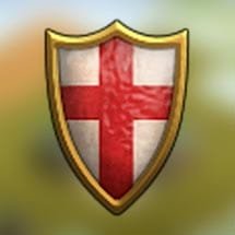 Italianos, civilización en Age of Empires II