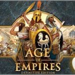 Age of Empires Mac